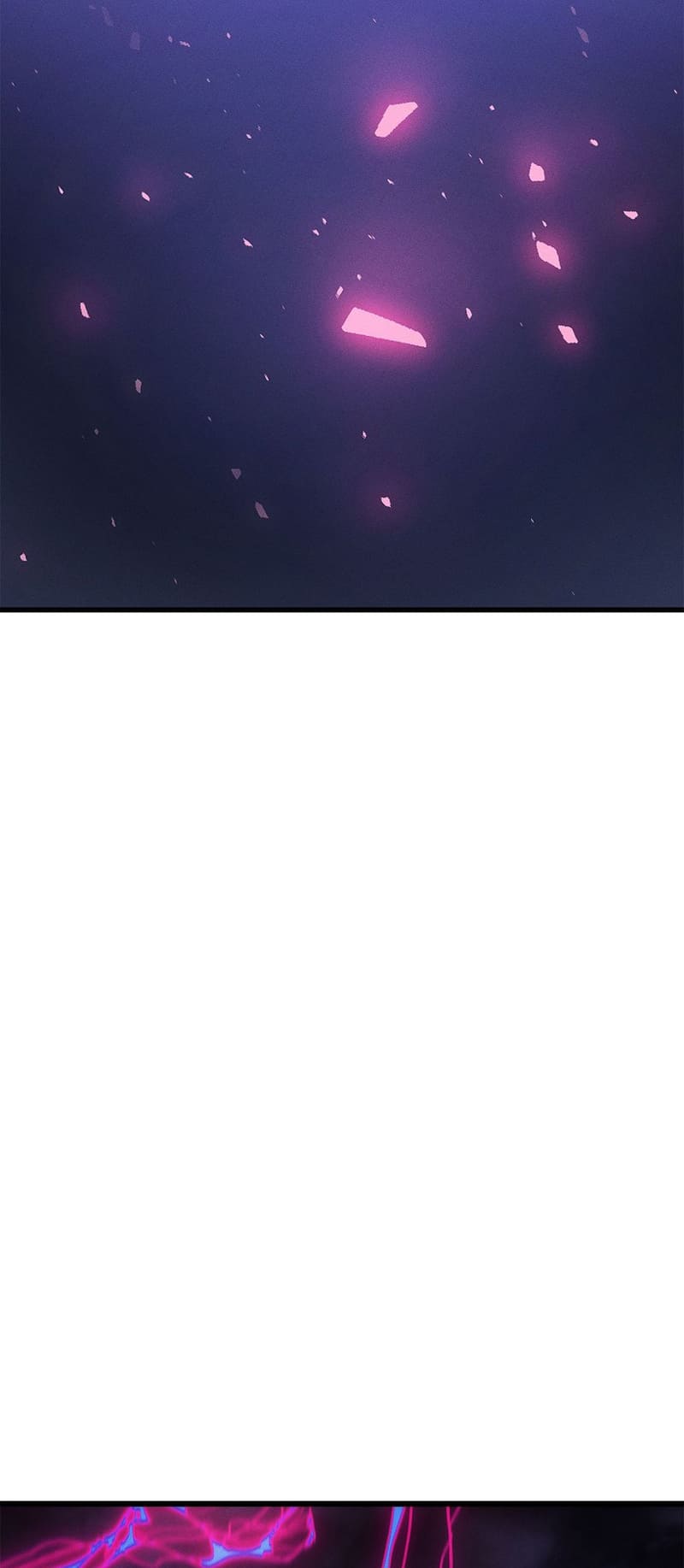 Solo Leveling, Chapter 198 image 33
